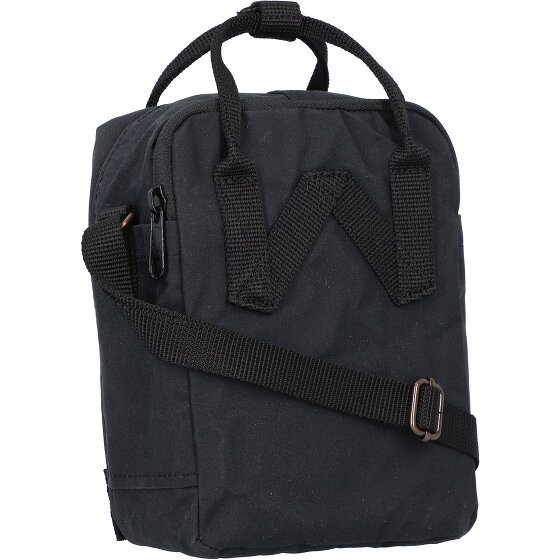 Fjällräven Kanken Sling Crossbody tas 15 cm