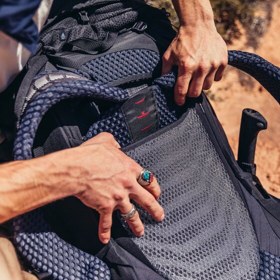 Gregory Baltoro 100 Trekking rugzak 94 cm