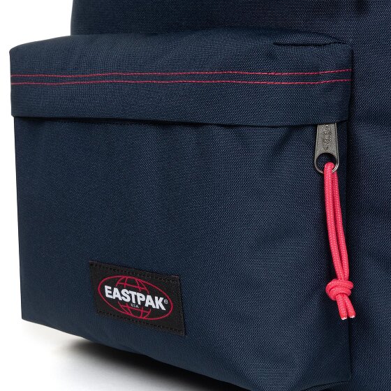 Eastpak Padded Pak'r Dagrugzak 40 cm