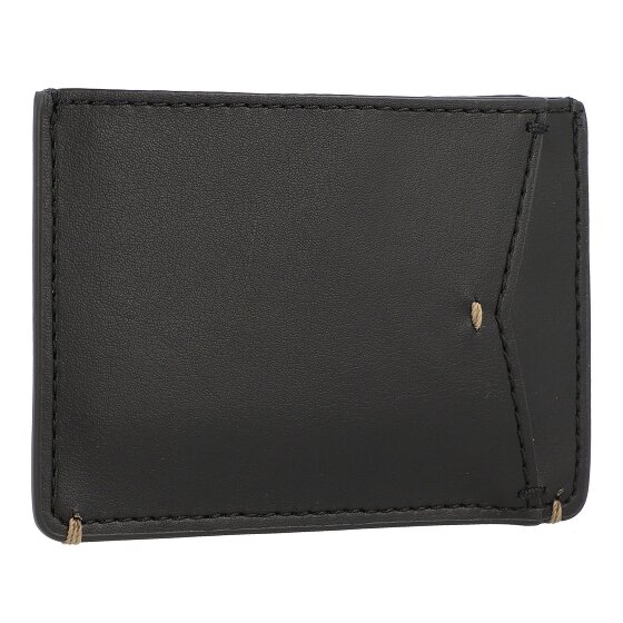 Fossil Joshua creditcard etui 10 cm