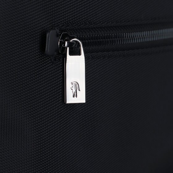 Lacoste LG Lacoste Everyday Dagrugzak 44 cm Laptop compartiment