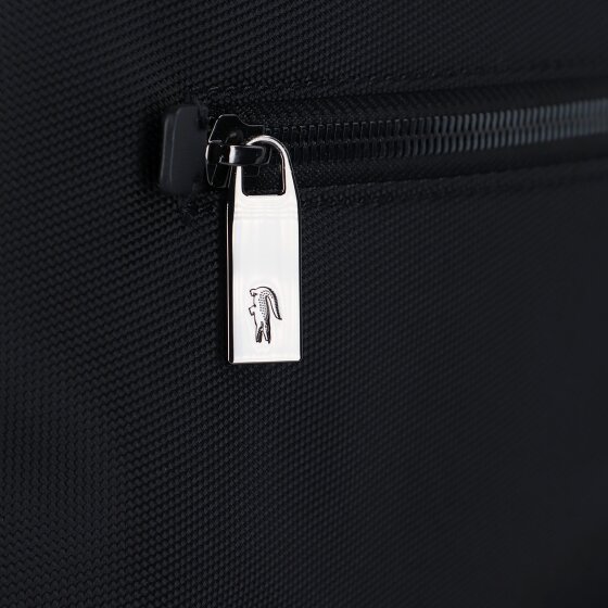 Lacoste LG Lacoste Everyday Dagrugzak 44 cm Laptop compartiment