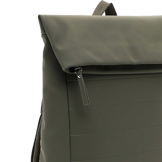 Suri Frey SFY SURI Sports Kay Dagrugzak 40 cm Laptop compartiment