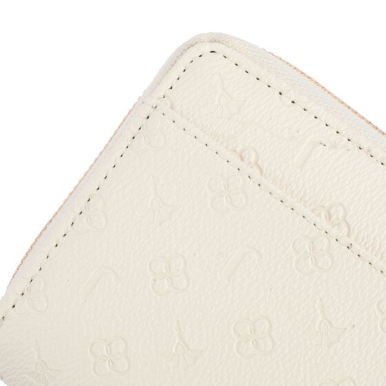 Joop! Decoro Edition Nisa Portemonnee RFID-bescherming 13 cm