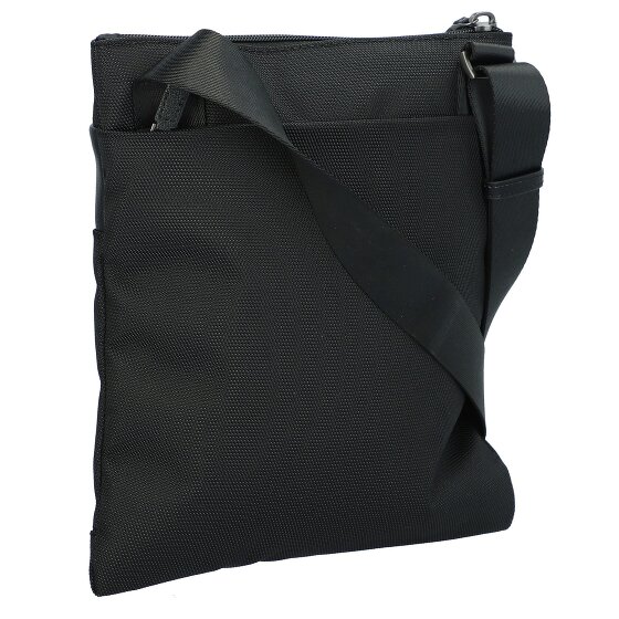 Roncato Arizona schoudertas 23 cm