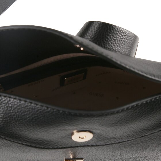 Guess Brooke Schoudertas 25 cm