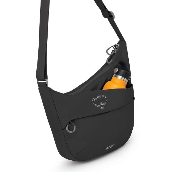 Osprey Daylite Schoudertas 30 cm