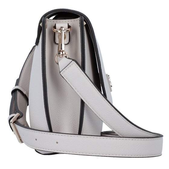 Guess Meridian II Schoudertas 28 cm