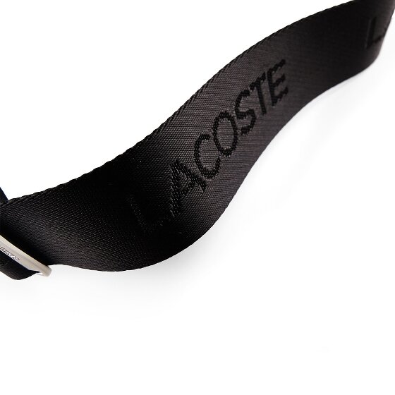 Lacoste Langon Crossbody tas 20 cm
