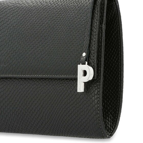 Picard Auguri Auguri Koppeltas Leer 30 cm