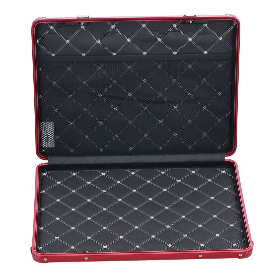 Aleon Laptop hoes 42 cm