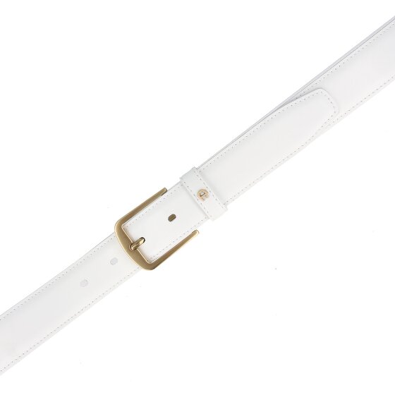 AIGNER Business Riem Leer AIGNER Business Riem Leer