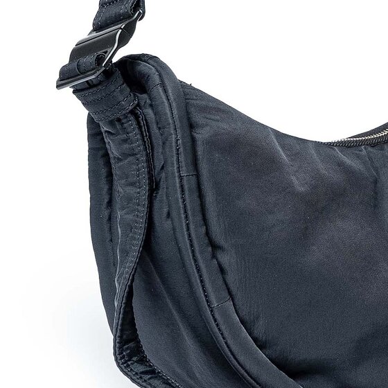 Sandqvist Curve Schoudertas 26 cm