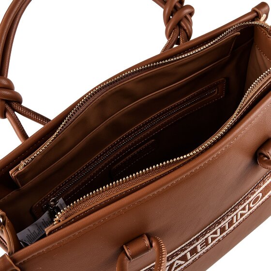 Valentino Aella Handtas 32 cm