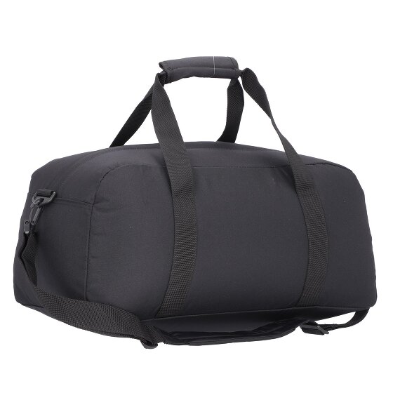 Eastpak Statief + Reistas 53 cm
