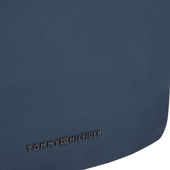 Tommy Hilfiger Dagrugzak 28.5 cm Laptop compartiment