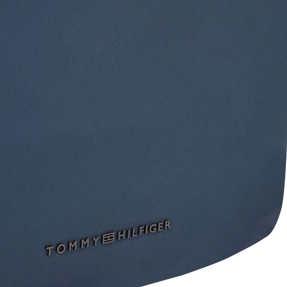 Tommy Hilfiger Dagrugzak 28.5 cm Laptop compartiment