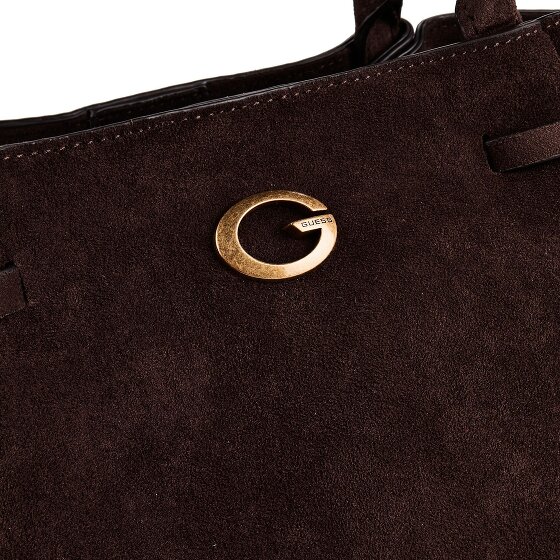 Guess Allegra Schoudertas 54 cm