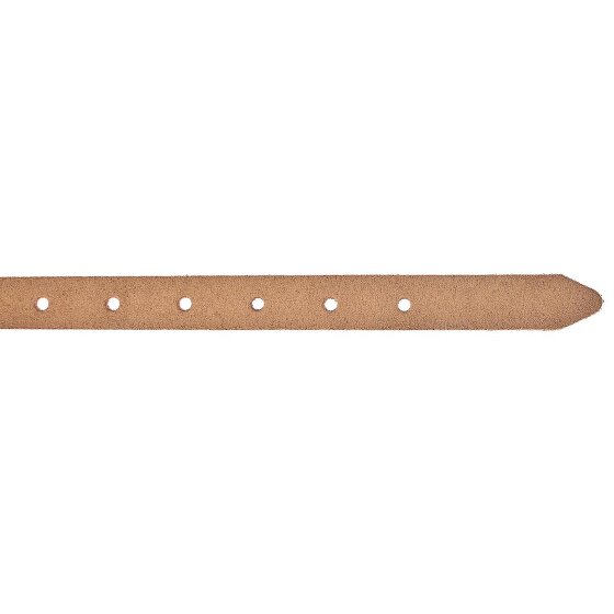 Tamaris Riem