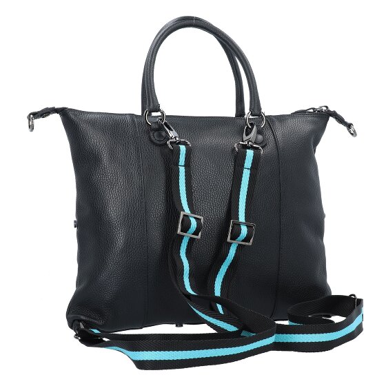 Gabs G3 Plus Handtas Leer 37 cm