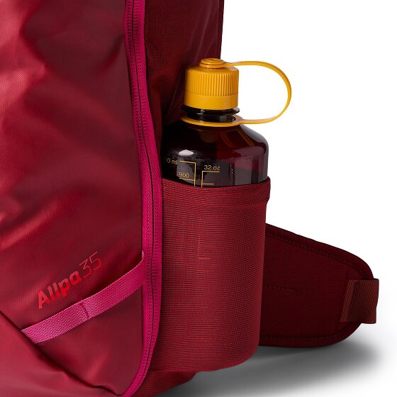 Cotopaxi Allpa 35 L Wandelrugzak 56 cm