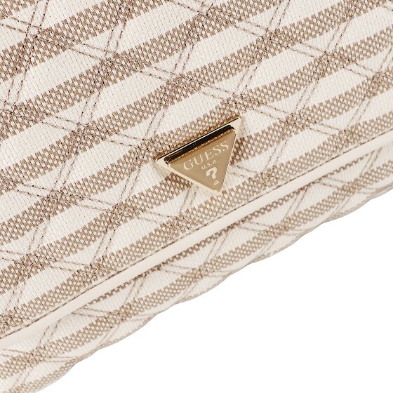 Guess Giully II Schoudertas 22 cm