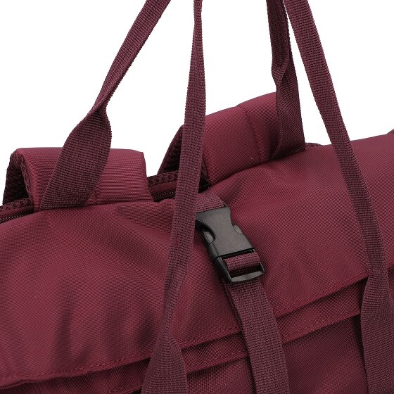 American Tourister Urban Groove Dagrugzak 42.5 cm Laptop compartiment