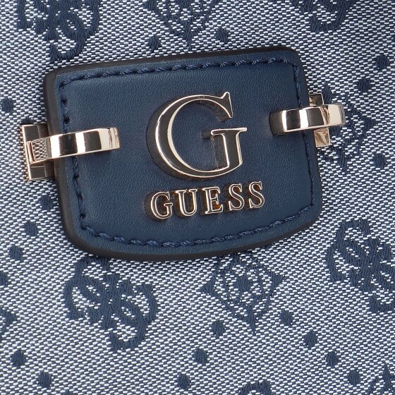 Guess Neda Handtas 34 cm