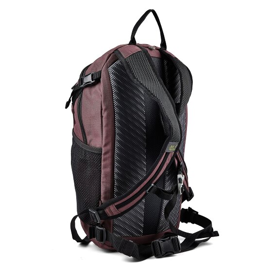 Jack Wolfskin Velocity Fietsrugzak 45 cm