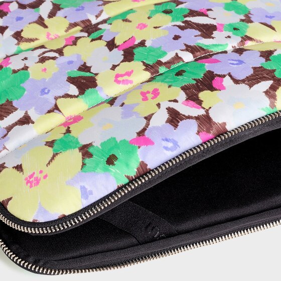 Wouf Laptop hoes 36 cm