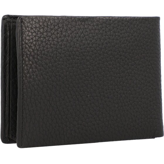 Bogner Vail Ruben portemonnee RFID leer 12 cm