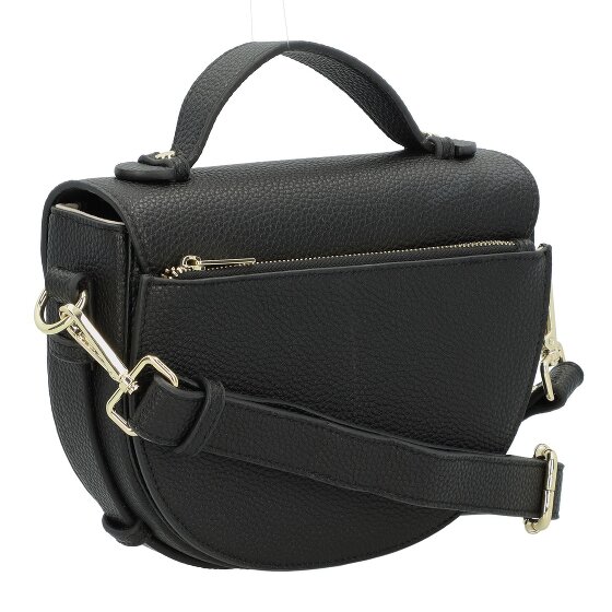 Hey Marly Soul Sister Handtas Leder 22 cm