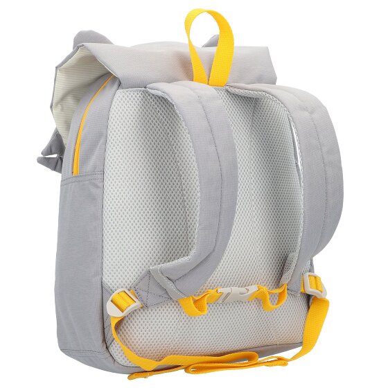 Sammies by Samsonite Happy Sammies Eco rugzak voor kinderen S+ 32 cm