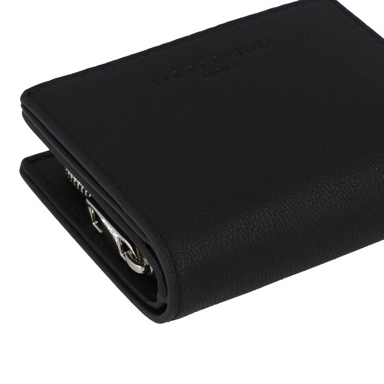 Liebeskind Thea Portemonnee RFID-bescherming Leer 11 cm
