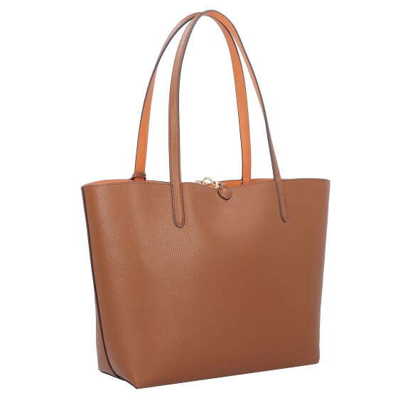 Lauren Ralph Lauren Merrimack Omkeerbare Shopper Tas 32 cm