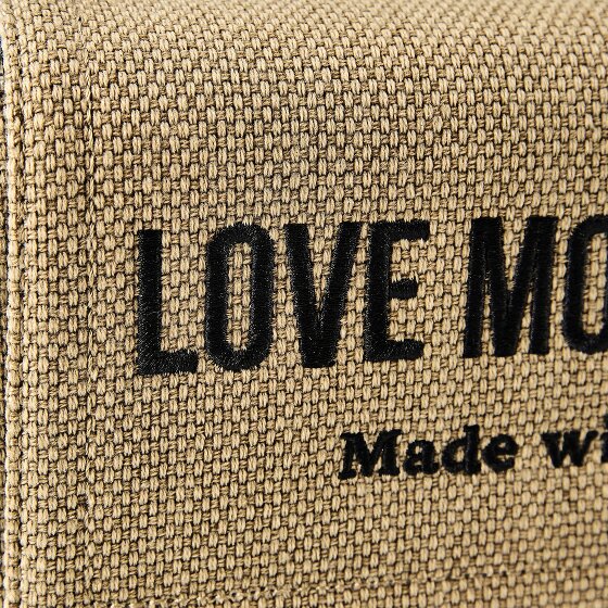 Love Moschino Smart Daily Bag Schoudertas 22 cm