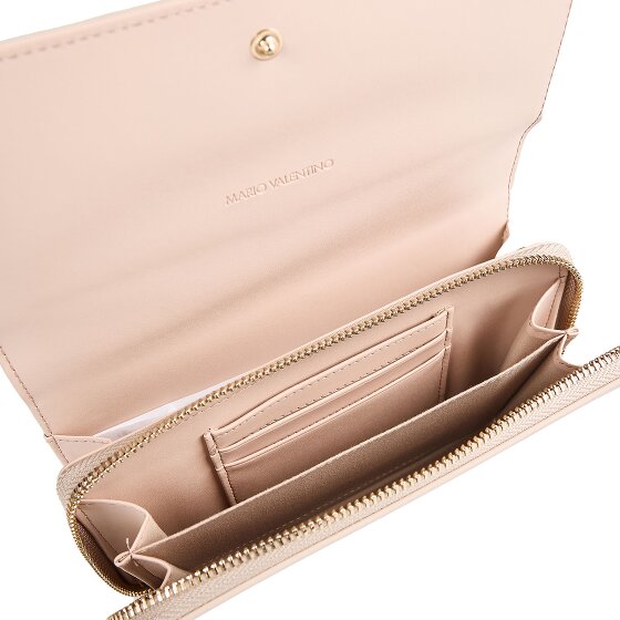Valentino Ginza Portemonnee 20 cm