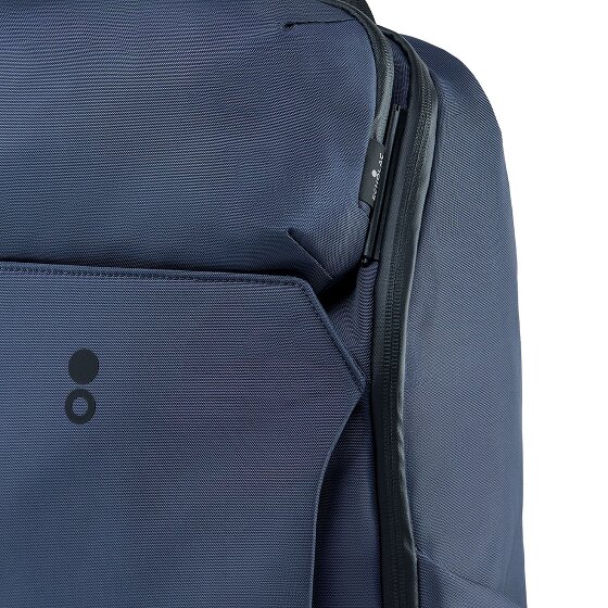 Echolac Active X Dagrugzak 47 cm Laptop compartiment