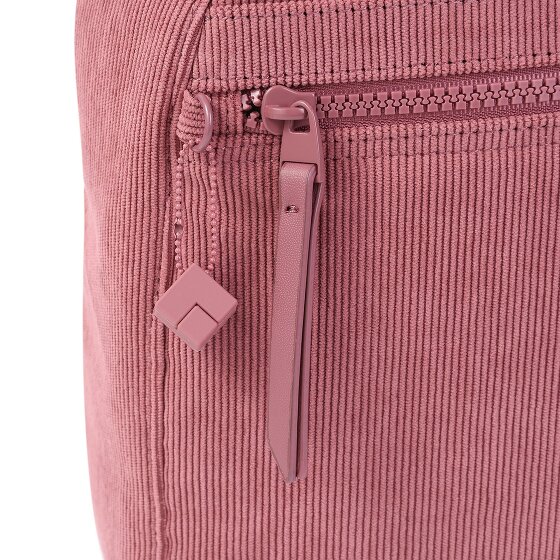 Hedgren Inner City Vogue Rugzak RFID 30 cm