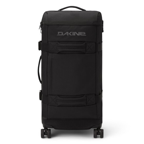 Dakine Split 87L 4 wielen Trolley 80 cm
