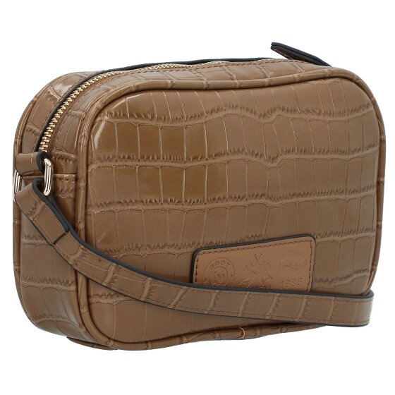 La Martina Geraldina Schoudertas 20 cm La Martina Geraldina Schoudertas 20 cm