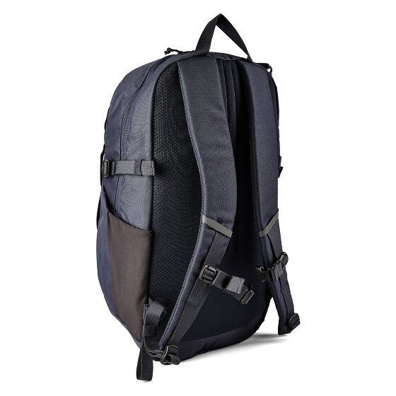 Fjällräven Skule 24 Dagrugzak 47 cm Laptop compartiment
