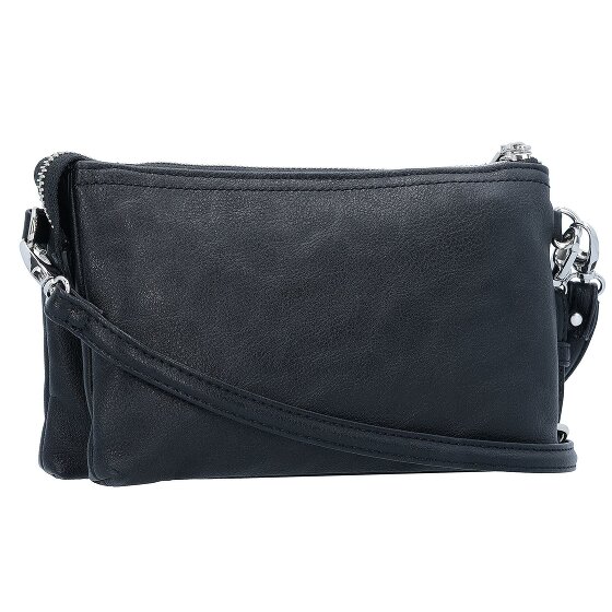 Gabor Emmy schoudertas 22 cm