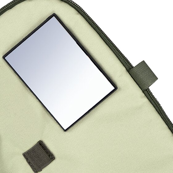 Vaude WegaWash Toilettas 26 cm