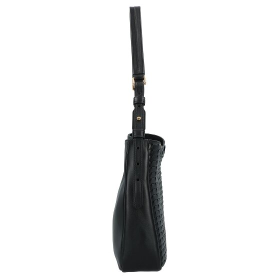 Furla Sfera Soft Shopper Tas Leer 40 cm