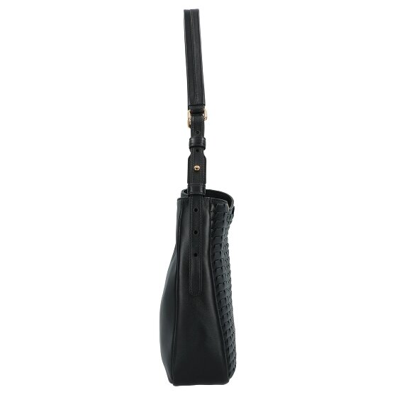 Furla Sfera Soft Shopper Tas Leer 40 cm
