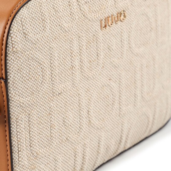 Liu Jo Manh Schoudertas M 23 cm