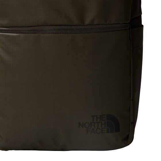 The North Face Base Camp Dagrugzak 49.5 cm Laptop compartiment
