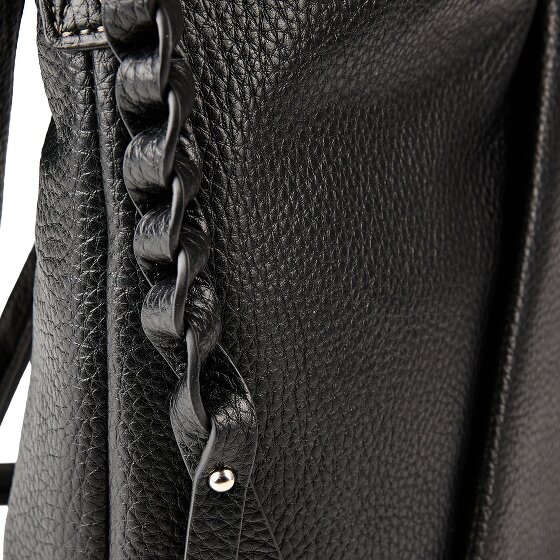 Tom Tailor Danica Schoudertas M 33 cm