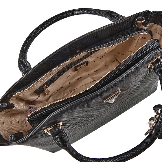 Guess Gilda Schoudertas 37 cm